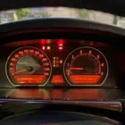 بي ام 2008 الفئه السابعه
