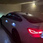 BMW 420i 1018