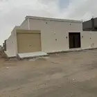 عماره مشطبه للبيع في جليل