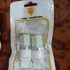 لمبات ليد فلشر نواعس ريوس جملة