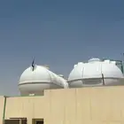 خزانات الزامل 4 الاف لتر مشروطة