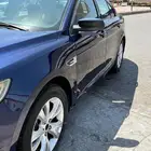 فورد تورس 2011 (ستة سلندر) للبيع في المدينة المنورة