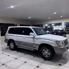 لند كروزر 2004 للبيع