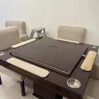 طاولة جيكارو وبلوت