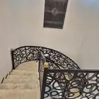 فيلا للايجار