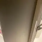 شاشه قيمنق 120 هرتز