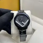 ساعات فيراغامو اعلى درجه مصنعيه نظيف