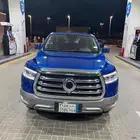 باور ديزل دبل 2022
