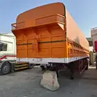 جوانب مجهزه بالكامل