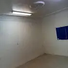 شقة للإيجار الدمام حي الحمراء عوائل