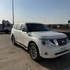 نيسان 2014