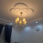 ترية نظيفه اخو الجديد بسبب السفر ب200