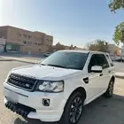 لاند روفر LR2 2014