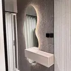 تنسيق ديكورات داخلية وخارجية  ..
