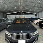 بي ام دبليو موديل 2021
