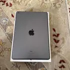 ايباد 9