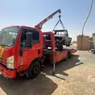 سطحة سطحه ملهم صلبوخ الحسي دقله الطوقي حريملاء