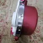 قدر ضغط فرنسي تيفال