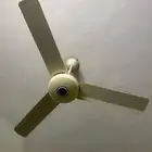 مررحه