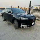 شانجان يوني كي 2024 بحالة الجديدة 15000 كم