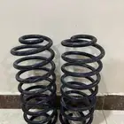 يايات فورد