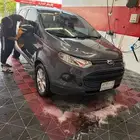 للبيع فورد ايكو سبورت 2016