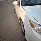 افالون 2011