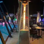 تاجير دفايات بأسعار مناسبة