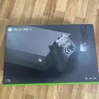اكس بوكس