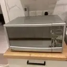 مايكرويف LG