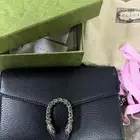 حقيبة نسائية قوتشي