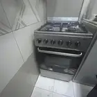 فرن