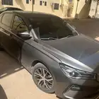 للبيع جيلي امجراند استاندر 2023
