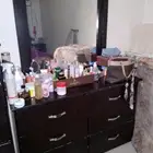 مكيفين و تسريحه للبيع