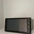 شاشة جيب او شاص بريمي 21