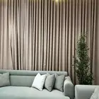 تفصيل ستائر ويفي