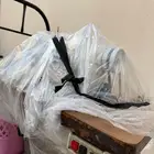 مكائن خياطه   تطريز