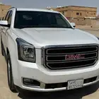 يوكن 2017 فل كامل SLT فتحه فل الفل بدون فتحه عداد 171 الف