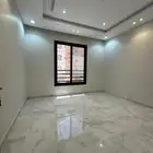 شقق سكنية فآخرة التمليك