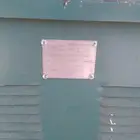 محول- مرواح