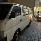 باص ركاب للايجار الشهري