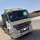 حفر ترحيل ناتج حفر غرب الدمام