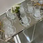 قهوجين وقوجيات الخرج وضواحيها