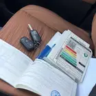 انوفا2018