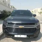 سوبربان LT 2022 سعودي