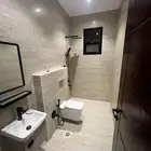 ايجار دور ارضي الجنادرية