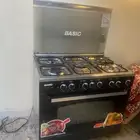فرن وغراض اخرى