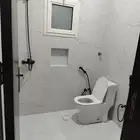 شقة مفروشة السويس (الرحاب)