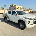 موستبيشي