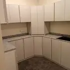 دواليب مطابخ جديده